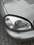Chevrolet Lanos I Череповец  - изображение 17