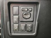 Toyota Land Cruiser Prado 150 Series Рестайлинг 1 Москва  - изображение 37