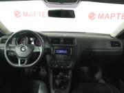 Volkswagen Jetta VI Рестайлинг Вологда  - изображение 32