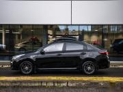 Kia Rio IV Санкт-Петербург  - изображение 35