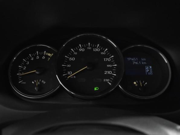 Renault Fluence I с пробегом 2010 года, цена 563 000 рублей, 194649 км, седан, Автокод Объявления