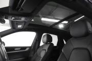 Porsche Cayenne III Рестайлинг Москва  - изображение 70