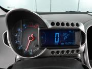 Chevrolet Aveo II Ростов-на-Дону  - изображение 33