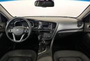 Kia Optima III Нижний Новгород  - изображение 39