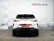 GAC GS3 Екатеринбург  - изображение 25