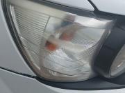 Chevrolet Aveo II Стерлитамак  - изображение 22
