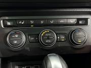 Volkswagen Tiguan II Калининград  - изображение 51