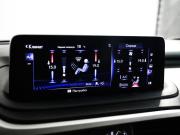 Lexus RX IV Рестайлинг Санкт-Петербург  - изображение 52