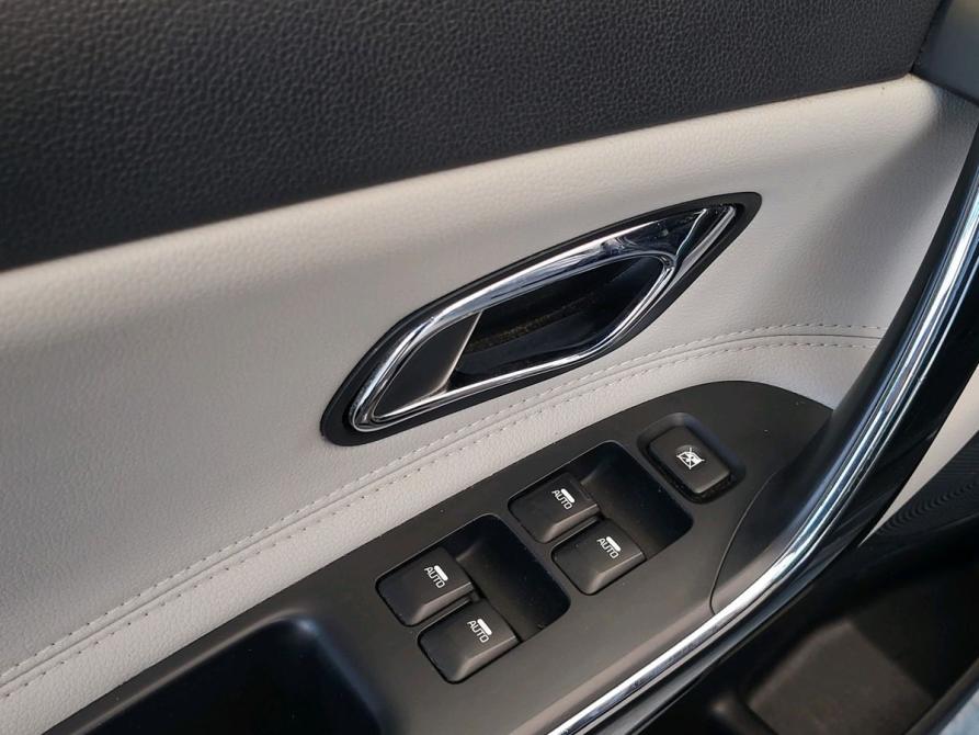 Kia Ceed II Мурманск  - изображение 18