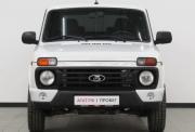 Lada (ВАЗ) Niva Legend Екатеринбург  - изображение 32