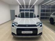 Toyota RAV4 VI (XA60) Челябинск  - изображение 35