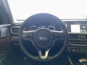 Kia K5 II Новосибирск  - изображение 28