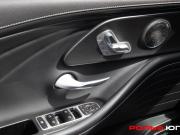 Chery Arrizo 8 Москва  - изображение 40