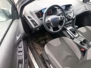 Ford Focus III Санкт-Петербург  - изображение 28