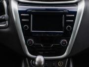 Nissan Murano III (Z52) Москва  - изображение 31