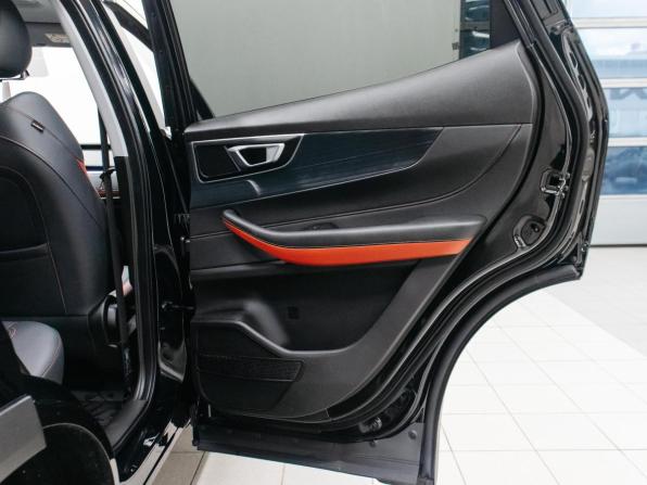 Chery Tiggo 4 Pro I с пробегом 2023 года, цена 1 639 000 рублей, 42871 км, внедорожник, Автокод Объявления