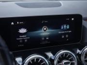Mercedes-Benz GLA II (H247) Санкт-Петербург  - изображение 54