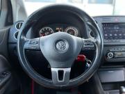 Volkswagen Golf Plus II Волгоград  - изображение 31
