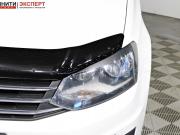 Volkswagen Polo V Рестайлинг Белгород  - изображение 30