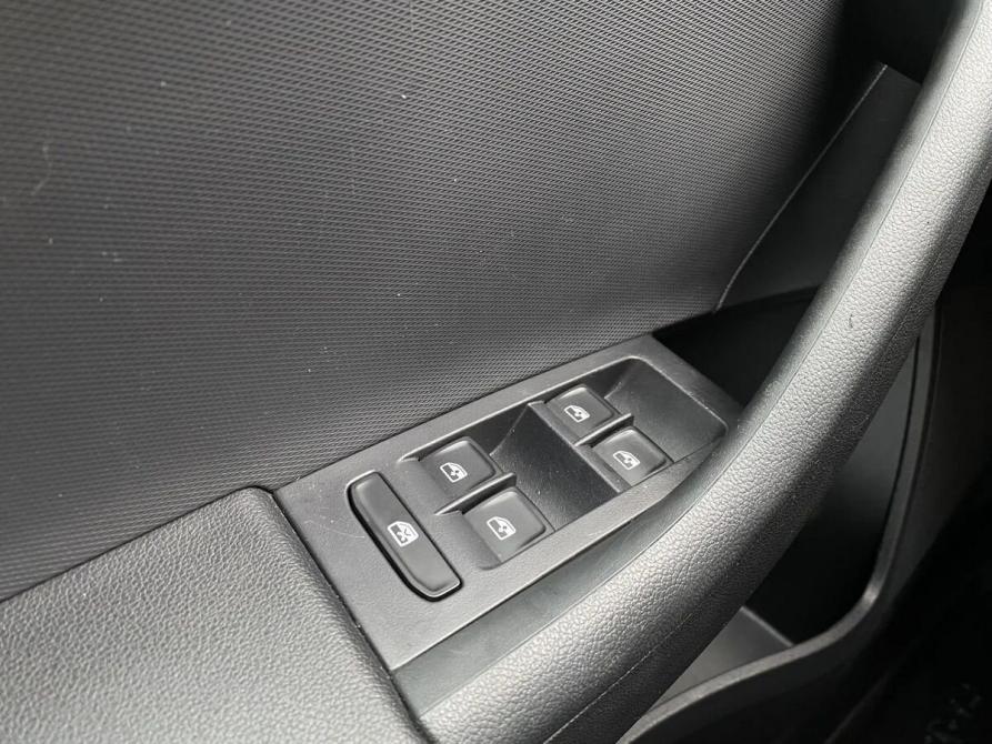 Skoda Rapid II Екатеринбург  - изображение 23