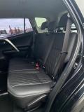 Toyota RAV4 IV (XA40) Рестайлинг Альметьевск  - изображение 42