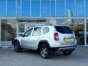 Renault Duster I Ульяновск  - изображение 29