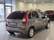Lada (ВАЗ) Kalina II Казань  - изображение 28