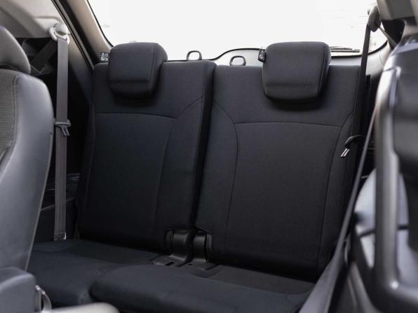 Honda Jade I с пробегом 2015 года, цена 1 200 000 рублей, 219935 км, компактвэн, Автокод Объявления