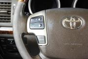 Toyota Land Cruiser 200 Series Тюмень  - изображение 38