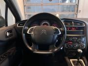 Citroen C4 II Чебоксары  - изображение 46