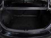 Hyundai Solaris II Воронеж  - изображение 40