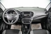 Lada (ВАЗ) Vesta I Пермь  - изображение 34