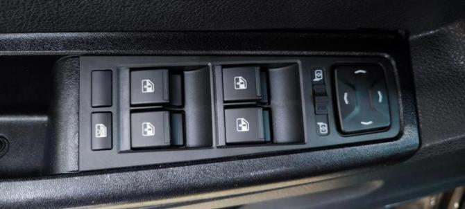 Lada (ВАЗ) Vesta I с пробегом 2019 года, цена 1 187 000 рублей, 116038 км, универсал, Автокод Объявления
