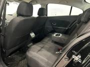 Renault Fluence I Рестайлинг Санкт-Петербург  - изображение 31