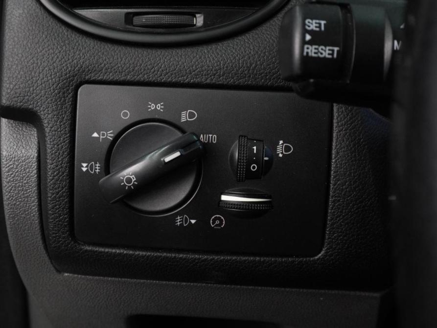 Ford Focus II Рестайлинг Воронеж  - изображение 15