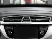 Geely Atlas I Ростов-на-Дону  - изображение 36