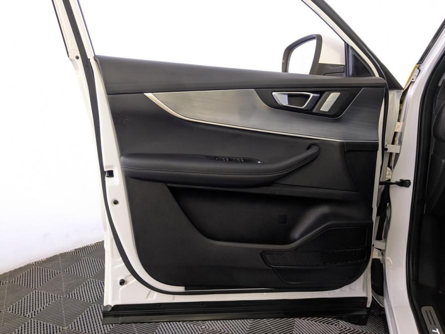 Chery Tiggo 7 Pro Max I Москва  - изображение 19