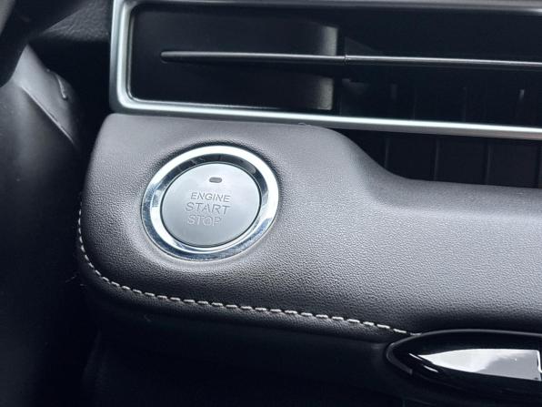 Chery Tiggo 4 I Рестайлинг 2 с пробегом 2025 года, цена 1 690 000 рублей, 46690 км, внедорожник, Автокод Объявления