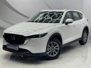 Mazda CX-5 II Рестайлинг Воронеж  - изображение 25