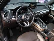 Mazda CX-9 II Рестайлинг Москва  - изображение 31