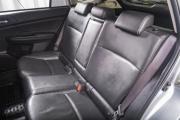 Subaru XV II Рестайлинг Томск  - изображение 35
