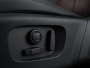 Land Rover Range Rover Evoque II Рестайлинг Москва  - изображение 47