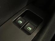Skoda Rapid I Санкт-Петербург  - изображение 30