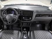 Mitsubishi Outlander III Рестайлинг 3 Москва  - изображение 38