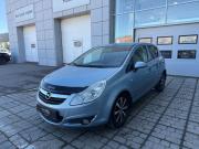 Opel Corsa D Орел  - изображение 10