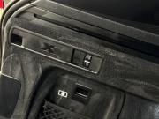 BMW X5 IV (G05/G18) Санкт-Петербург  - изображение 55