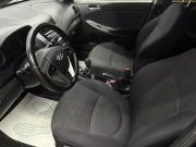 Hyundai Solaris I Рестайлинг Азнакаево  - изображение 38