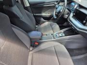 Skoda Octavia IV (A8) Воронеж  - изображение 38