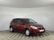 Renault Sandero I Воронеж  - изображение 21