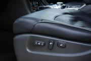 Infiniti QX56 II Москва  - изображение 48